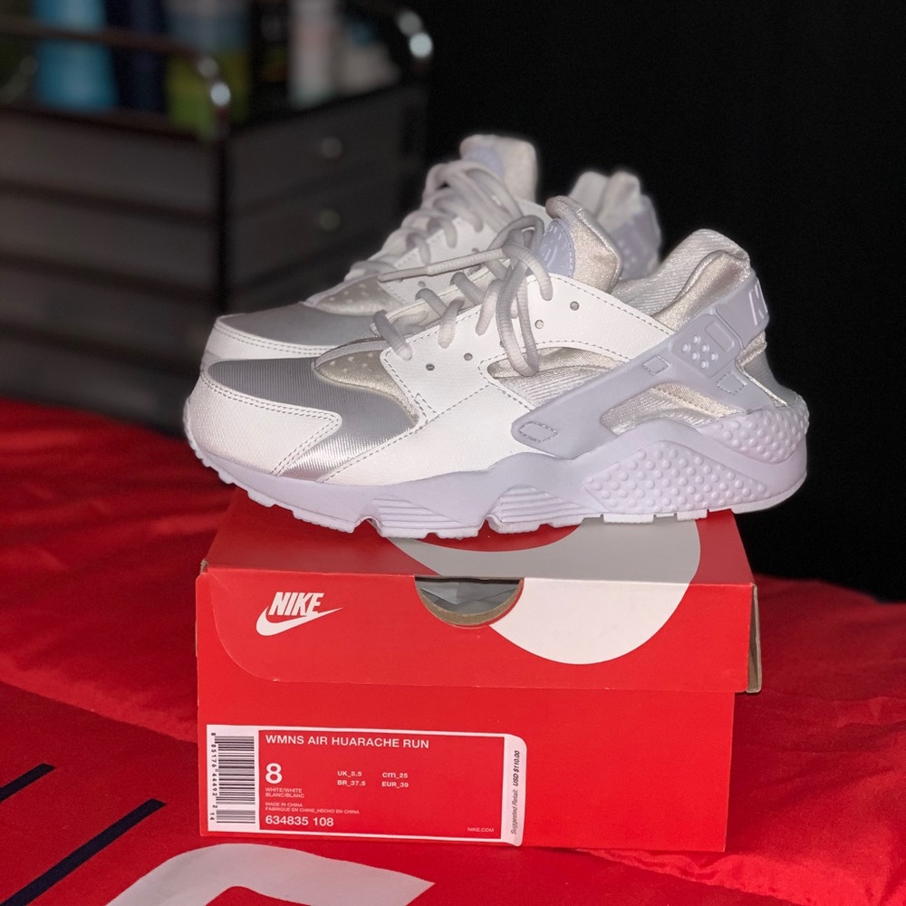 Nike Huarache